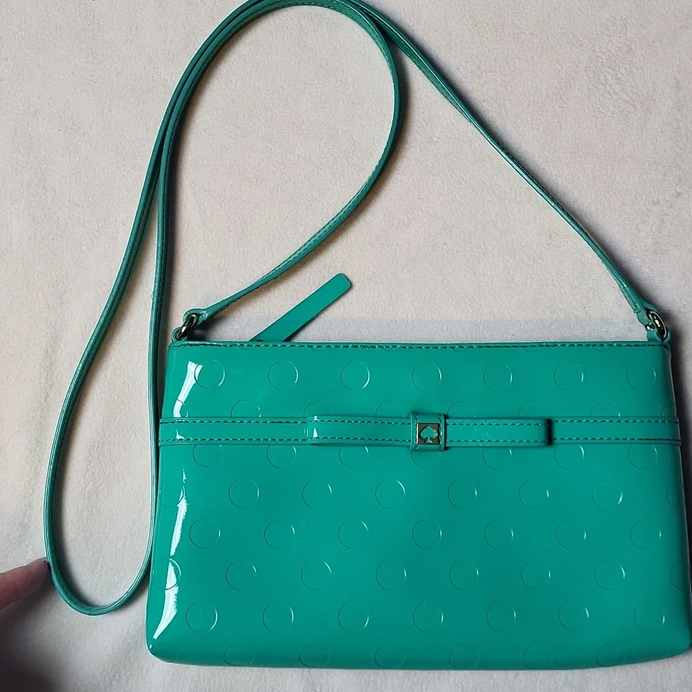 kate spade elevate your